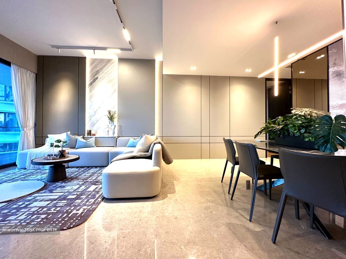Cape Royale (D4), Condominium #570616701